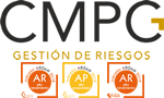 CMPG Logo